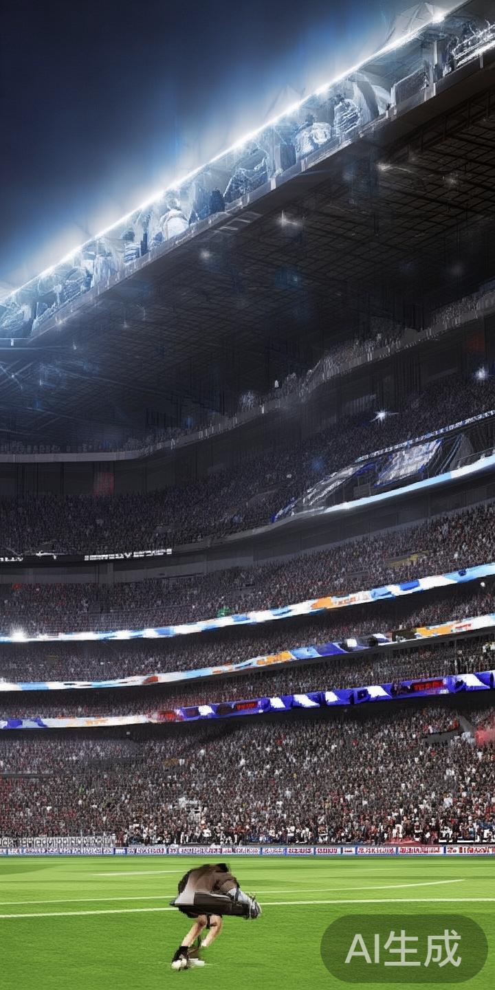 完美官方体育游戏推荐：值得一试的精彩作品盘点