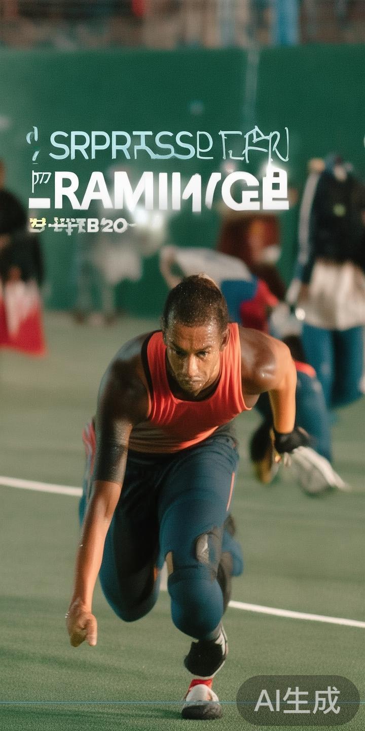 开启极致运动魅力，探索无限精彩的完美体育世界