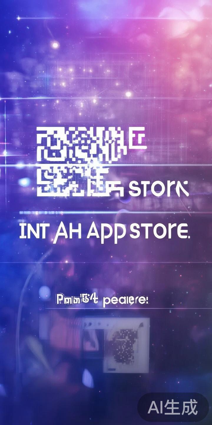 完整攻略：完美体育App官网入口免费苹果手机下载与使用指南