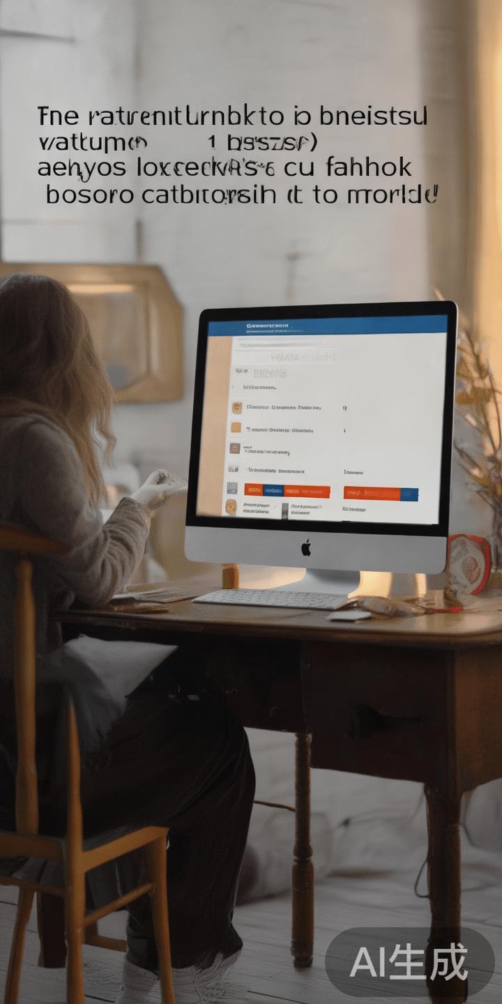 完美体育网页登录困难全面排查与修复详细指南