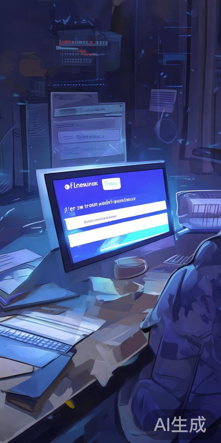 2024年完美体育App官网登录入口网址最新官方渠道推荐與操作指南