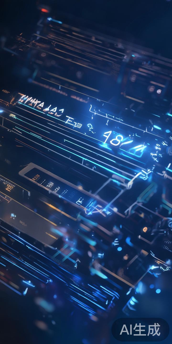 完美体育结算奖励金流程全攻略与操作步骤详解