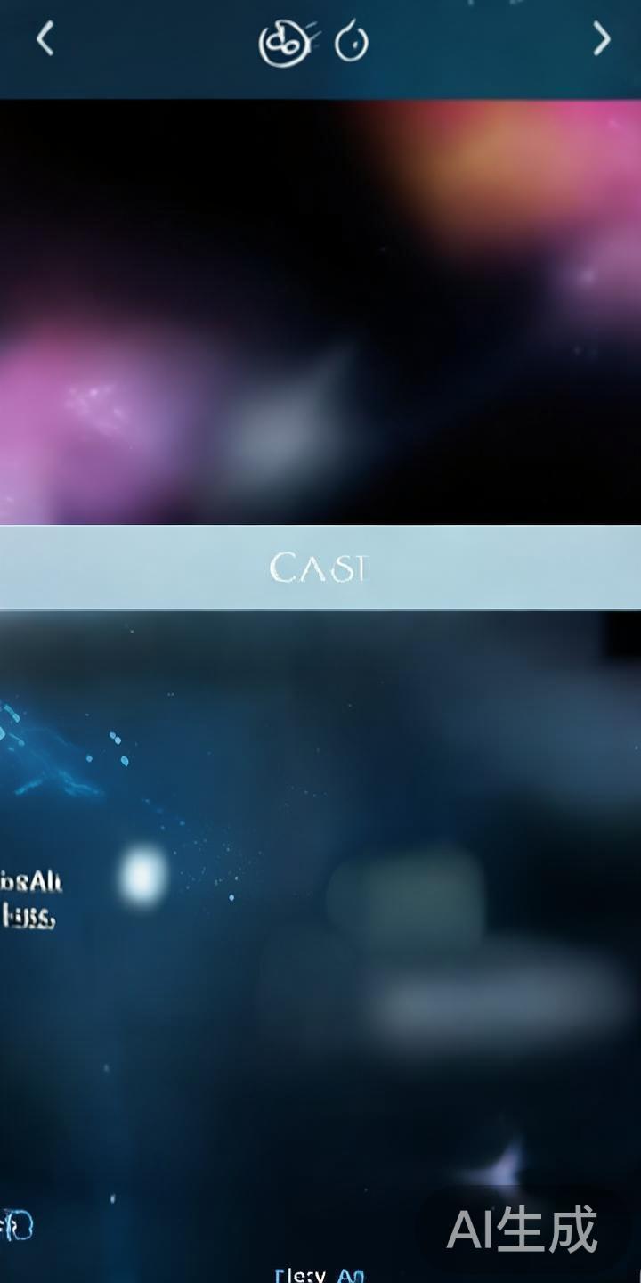 完美体育投屏电视全流程操作指南详解与实用技巧