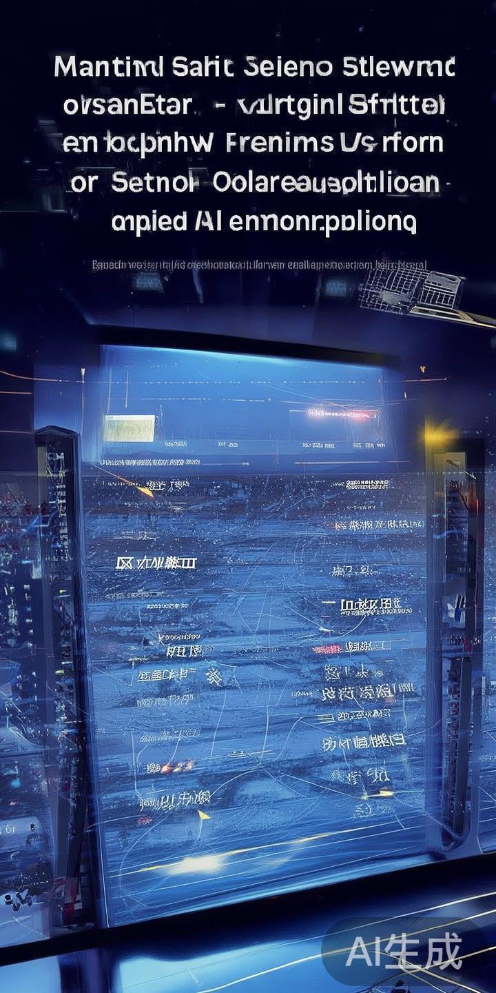 全面了解完美体育竞赛官网：赛事资讯与服务指南