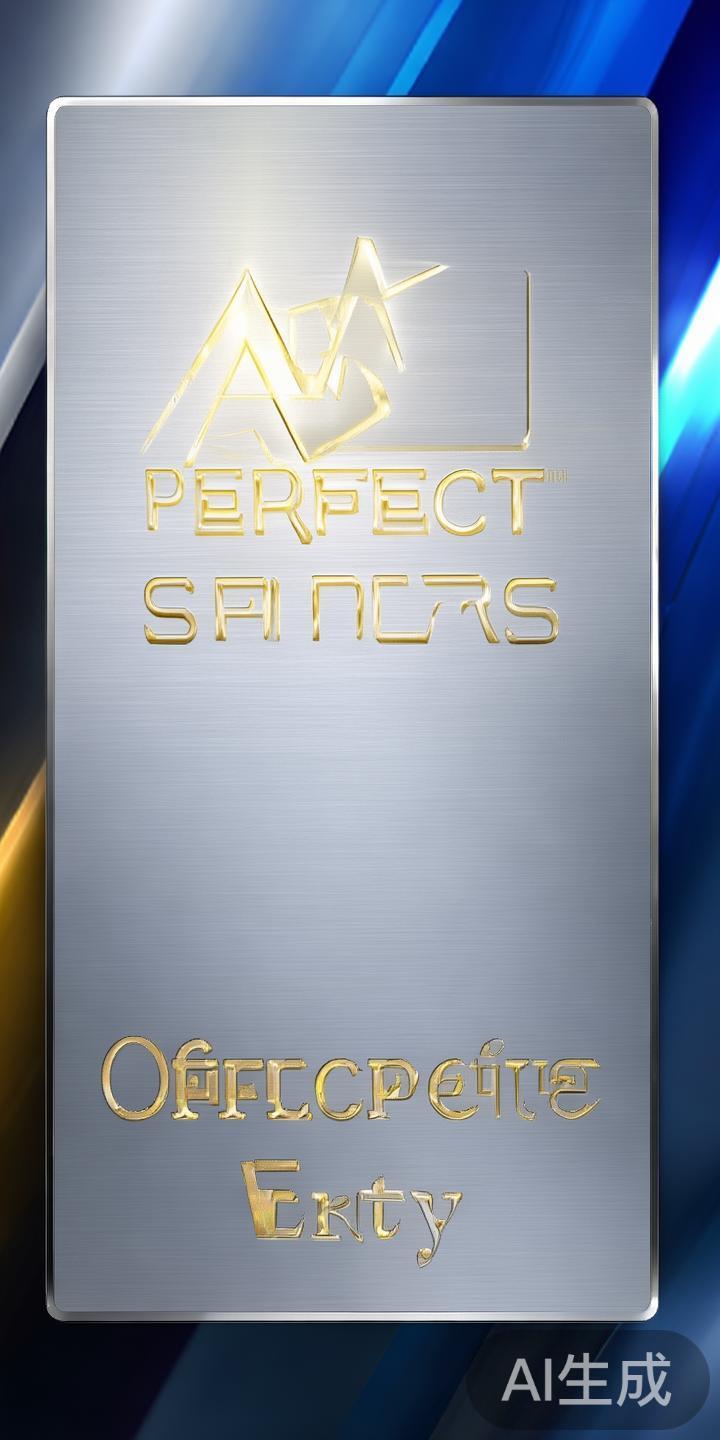 全面掌握完美体育官方入口及登录指南，助你轻松畅玩体育投注