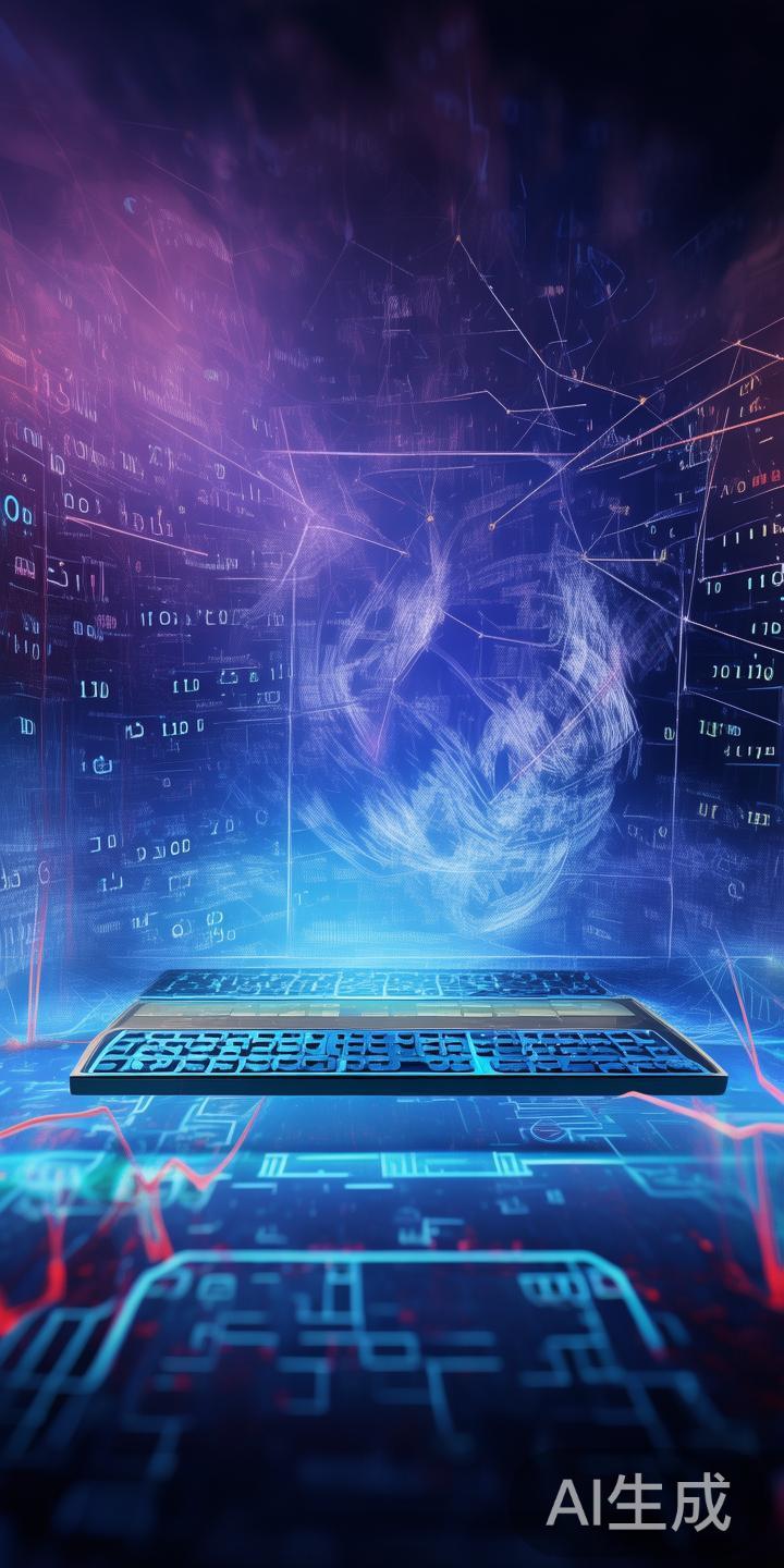 完美体育平台突然无法访问 用户紧急寻求解决方案与官方公告解答