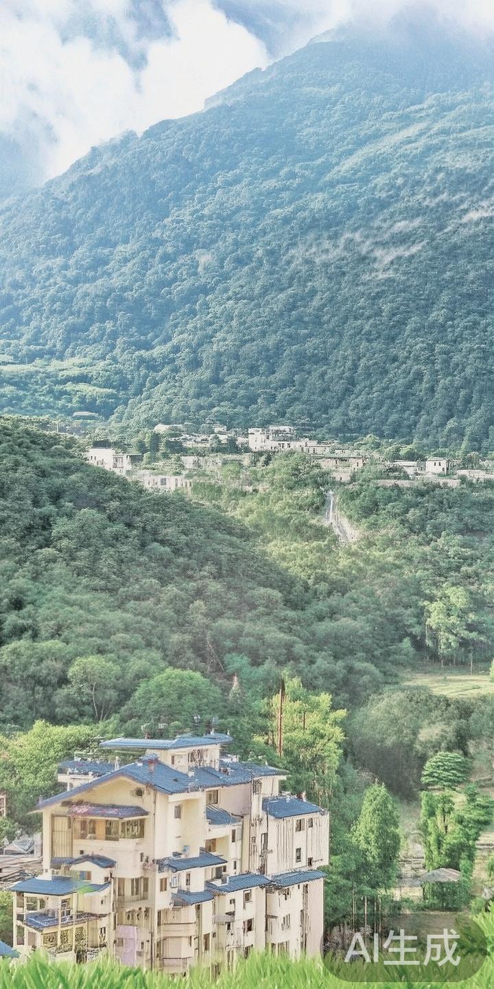 打造精彩绝伦的完美体育比赛推荐语指南