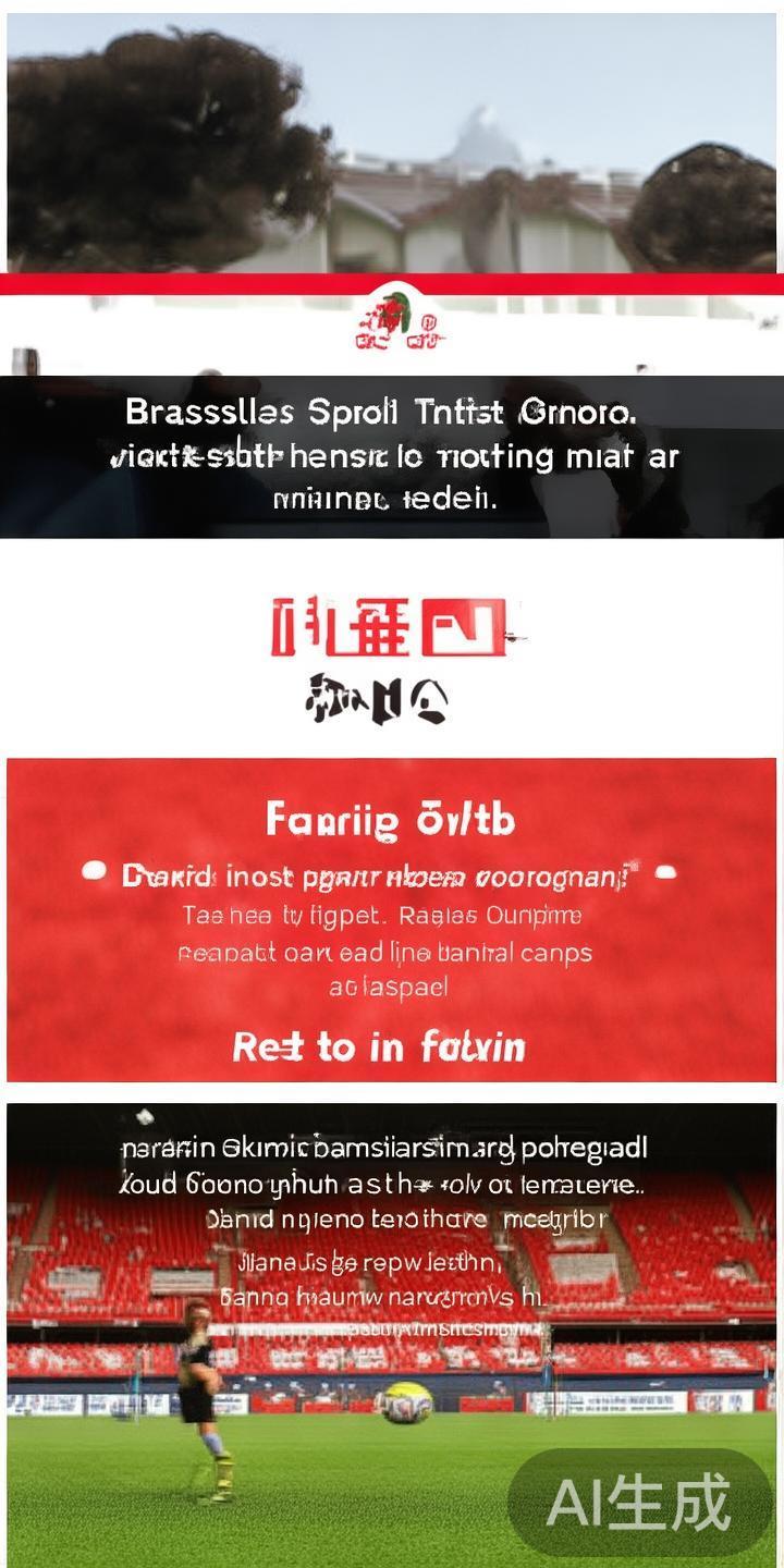 如何成功实现完美体育进入萨索洛俱乐部的详细方法与攻略