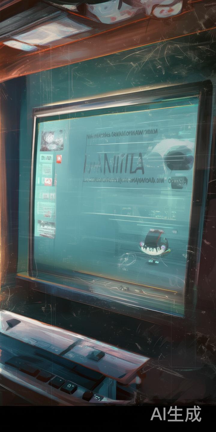 完美体育手机无法打开的原因分析及详细解决方案指南