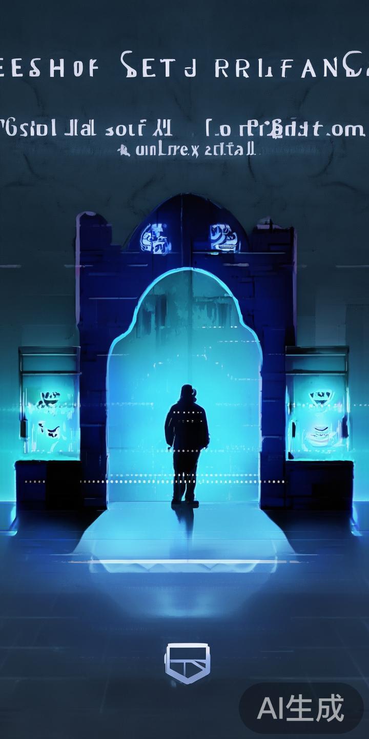 完美体育官方平台入口网址最新大全及详细导航指南推荐