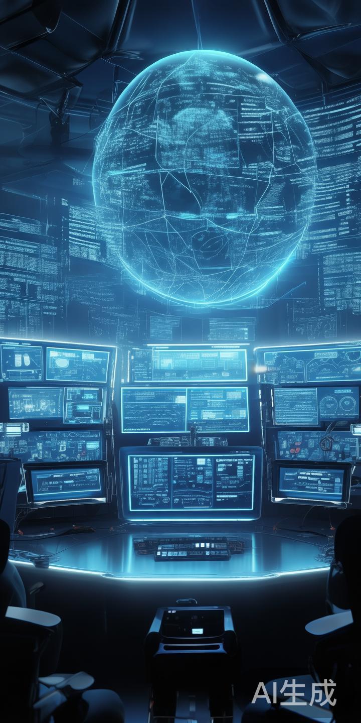 全面解析完美体育365wm平台的最新玩法与优势，助你轻松掌握娱乐新体验