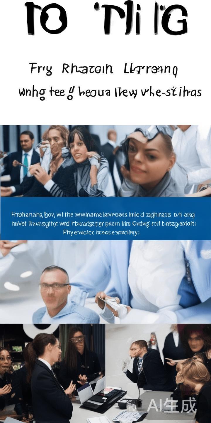 全面提升用户体验：打造专业贴心的完美体育接待员之道