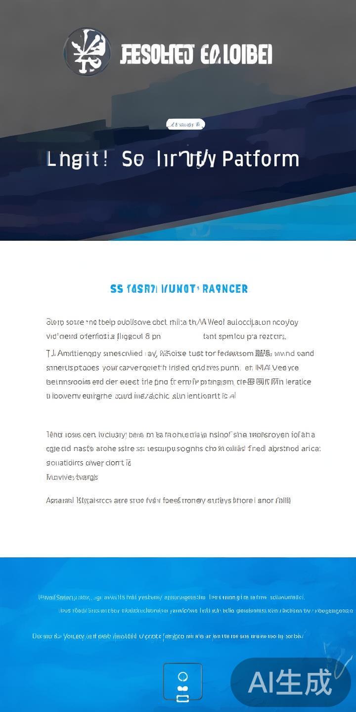 完美体育中国官方登录平台全新上线亮点全解析