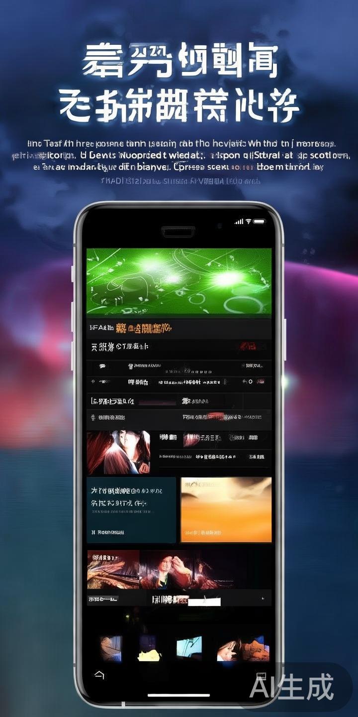 完美体育软件下载及使用指南：全面介绍与操作步骤