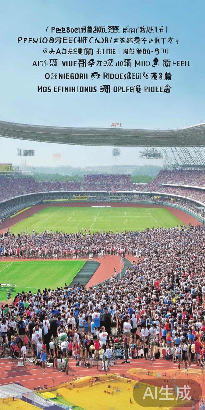 完美体育的全面简介与核心要点详尽整理分析