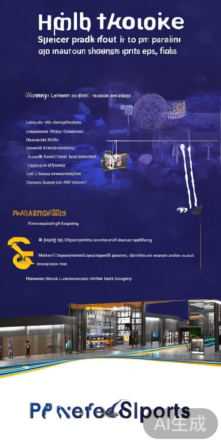 全面解析柬埔寨完美体育的现状与未来发展趋势全景剖析