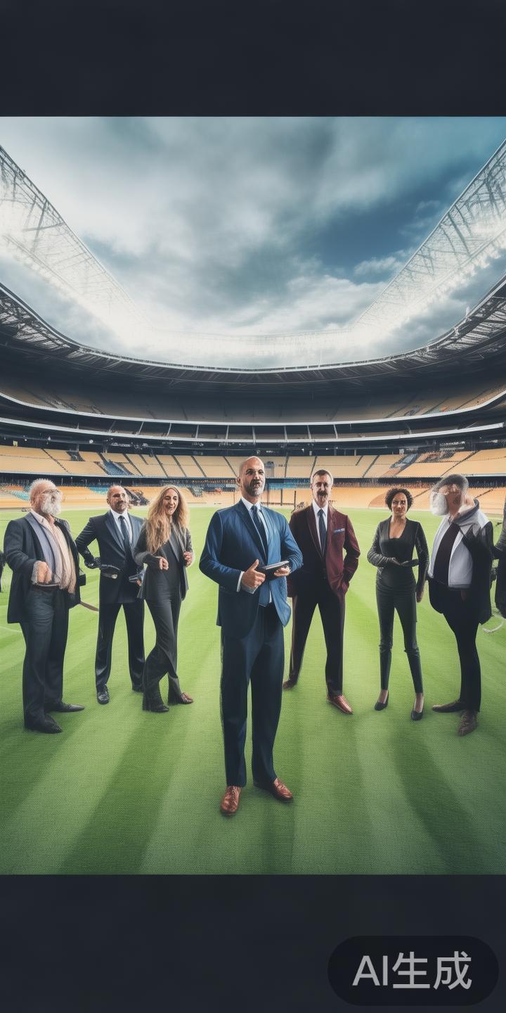 全面解析完美体育代理服务的优势与未来合作前景展望