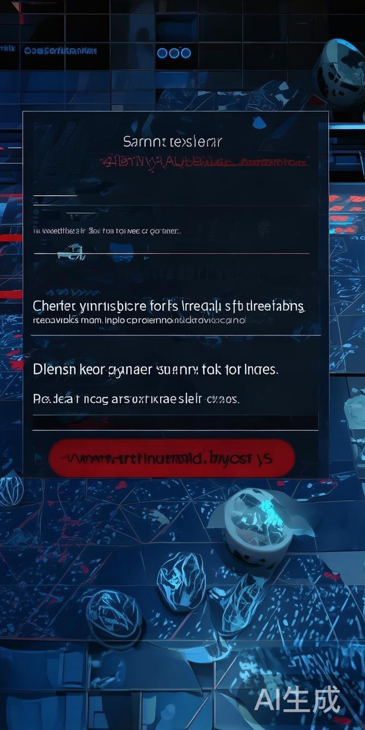 关于完美体育拒绝提款引发法律诉讼的原因分析与应对策略