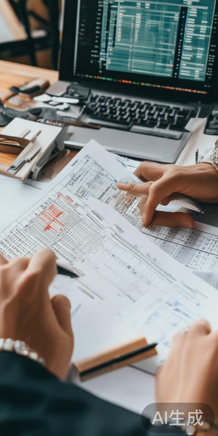 全面揭秘：实现完美体育投注的最佳方案与实用指南