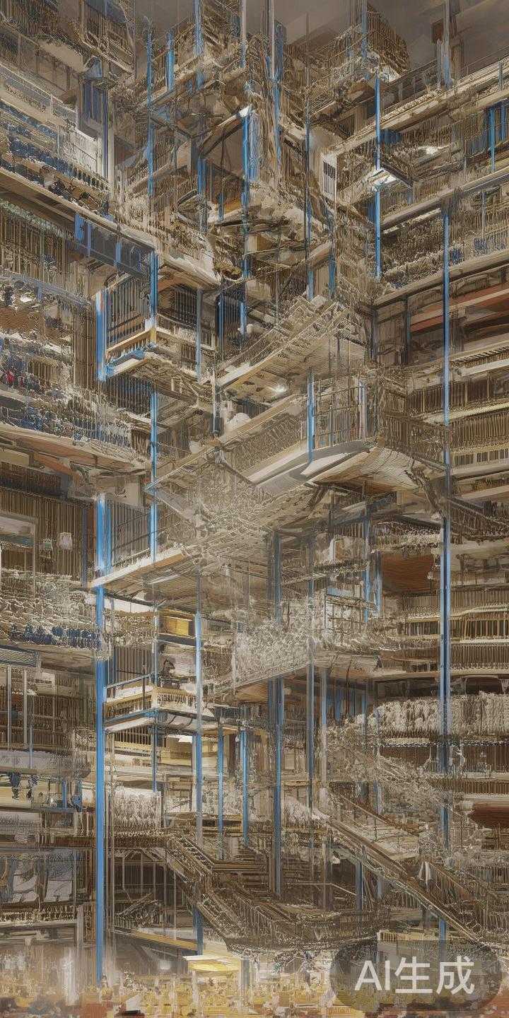 全面解析未来体育行业的发展趋势与创新策略，实现完美体育生态的构建