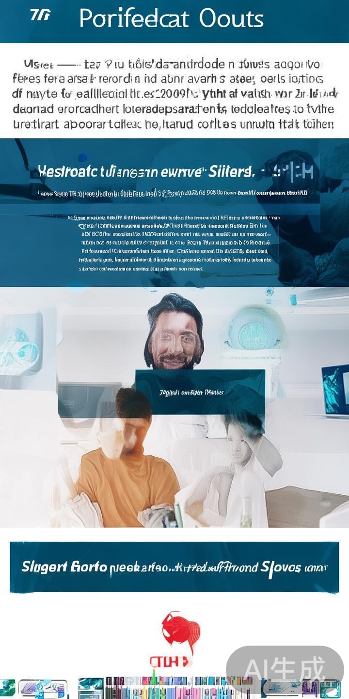 在当今数字化时代，许多体育爱好者选择在各种运动平台