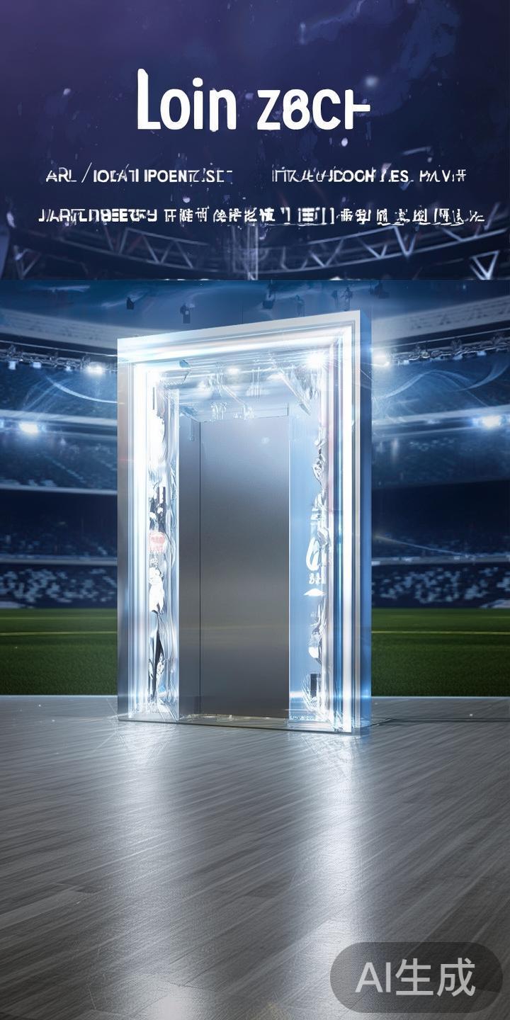 完美体育Win866登录入口全攻略：全面指导助你畅享精彩体育赛事