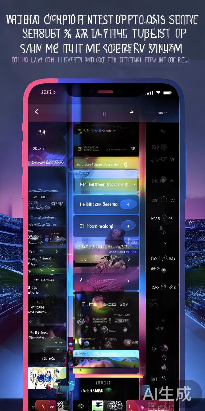 完美体育应用程序免费下载方法与详细操作步骤指南