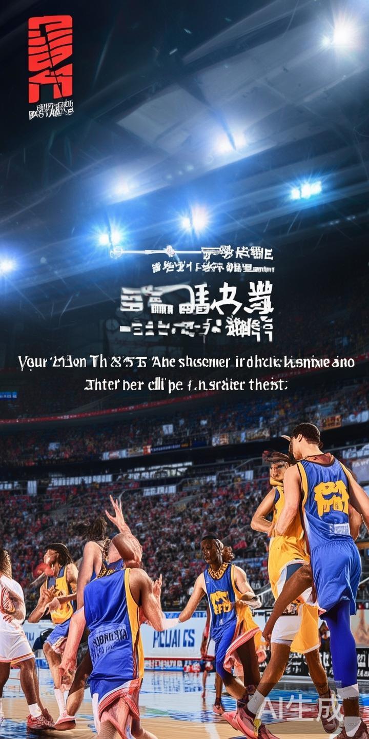 完美体育赞助的知名球队及合作详情全面解析