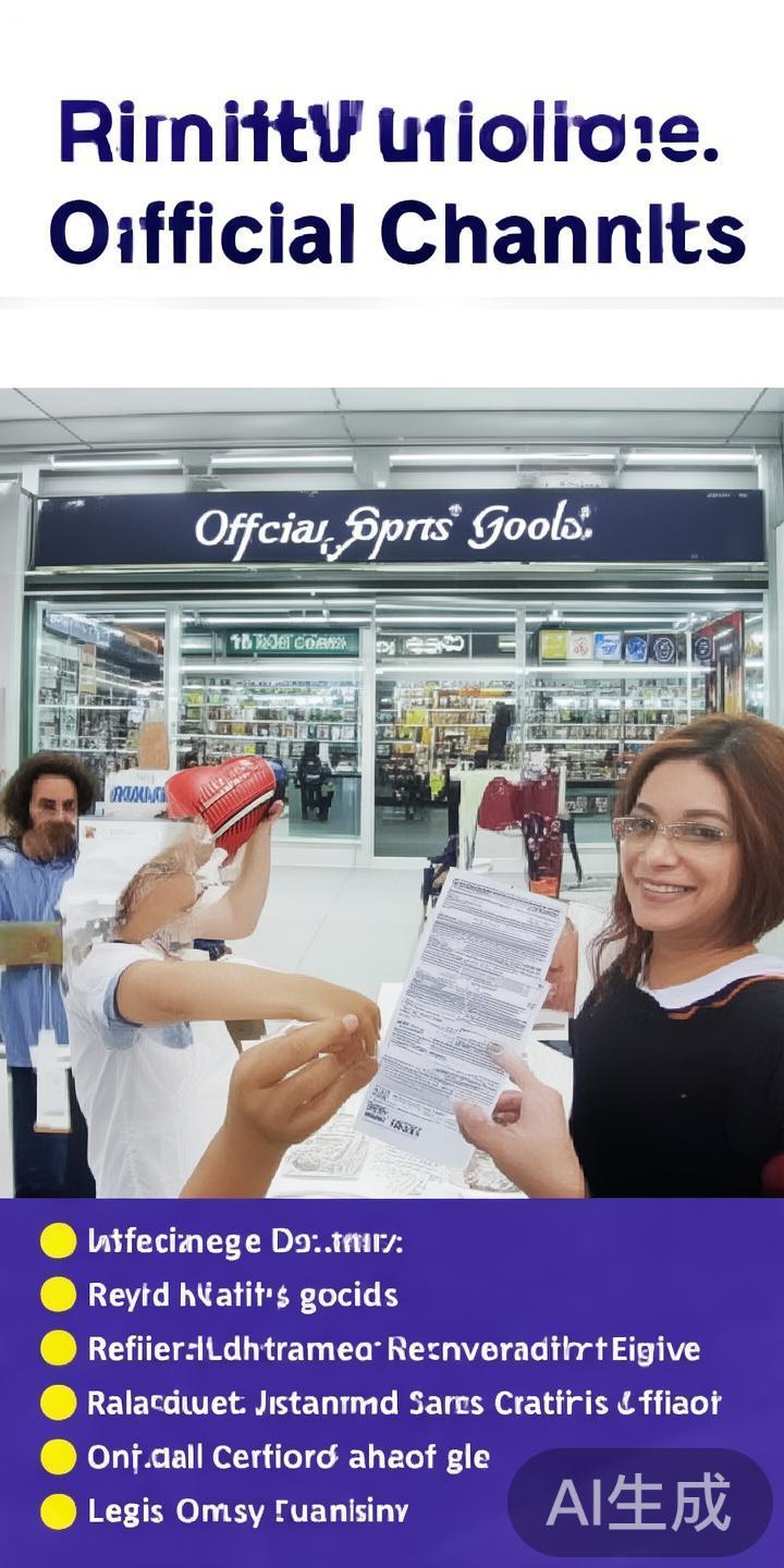 完美体育商品怎么买？详细购买渠道与攻略全解析