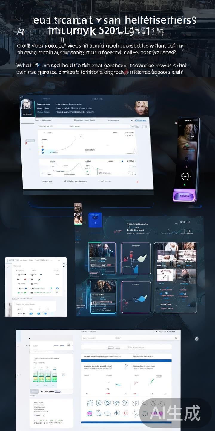 全面解析完美体育软件使用流程、体验感受与用户评价详尽指南