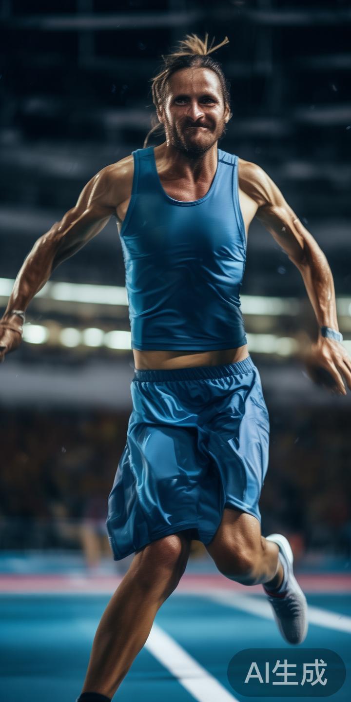 在体育平台中，销售链接不仅仅是简单的链接地址，更是