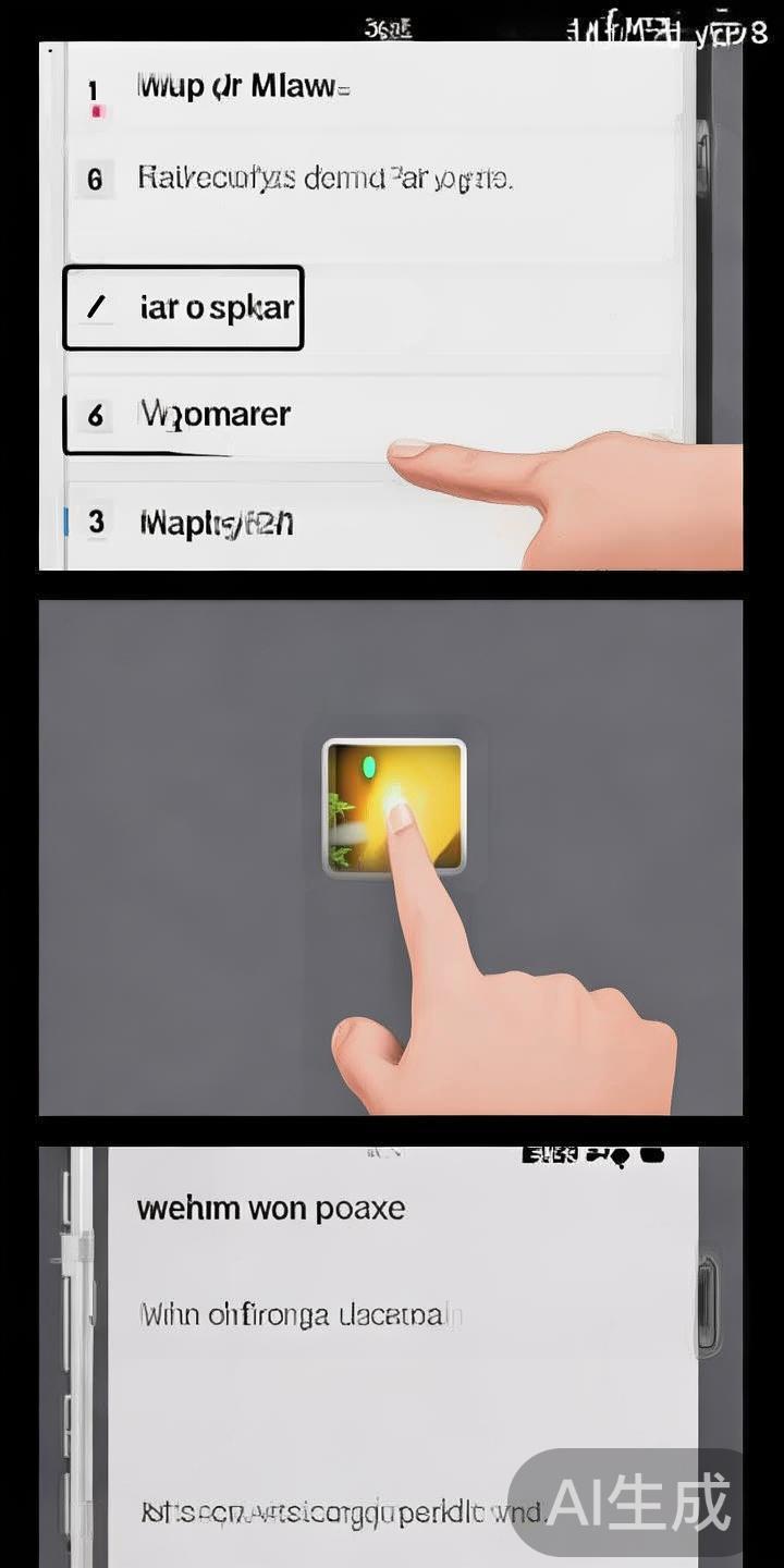 完美体育官方下载软件完整渠道与操作指南全解教程