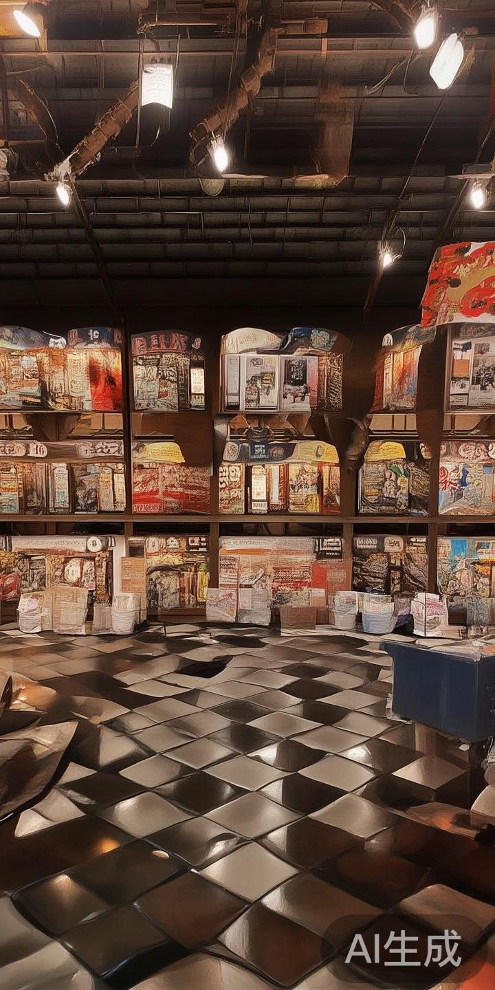 完美体育官网登录365wm平台全方位攻略与最新入口详细介绍