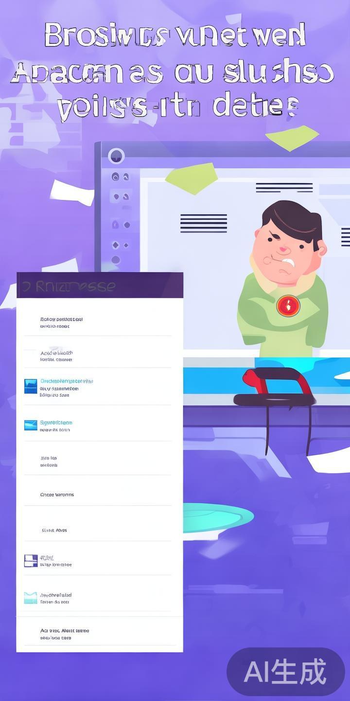 为什么我一直无法成功登录完美体育平台？常见原因与解决方法详解