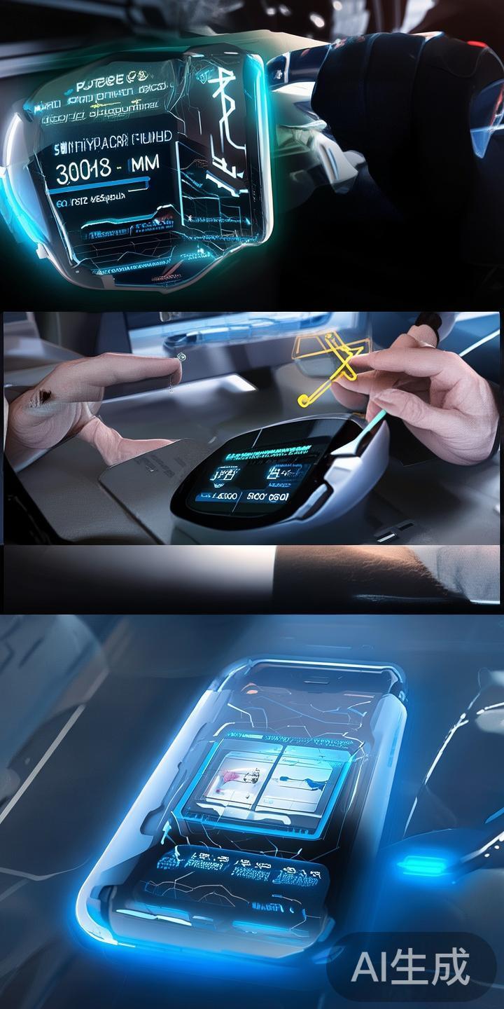 完整指南：完美体育APK下载安装流程与注意事项详解