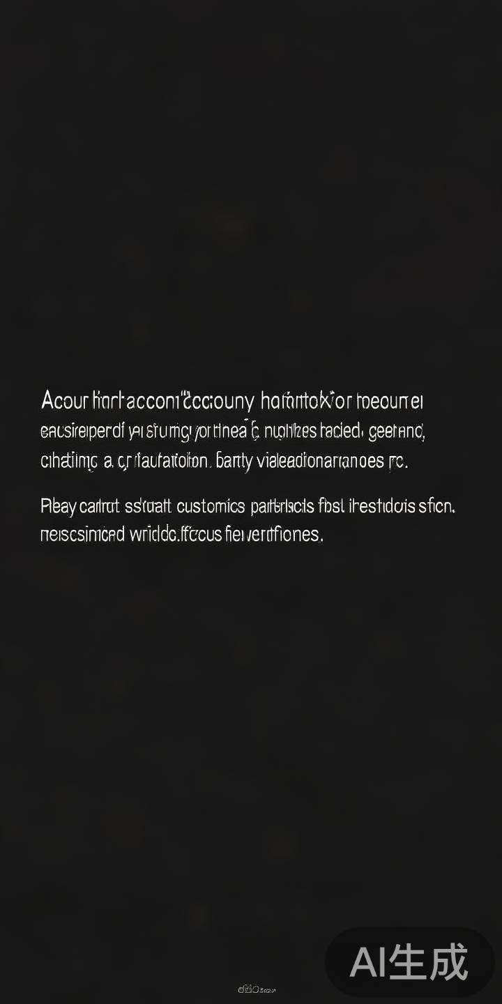 完美体育无法提款的原因分析及详细解决方案指南