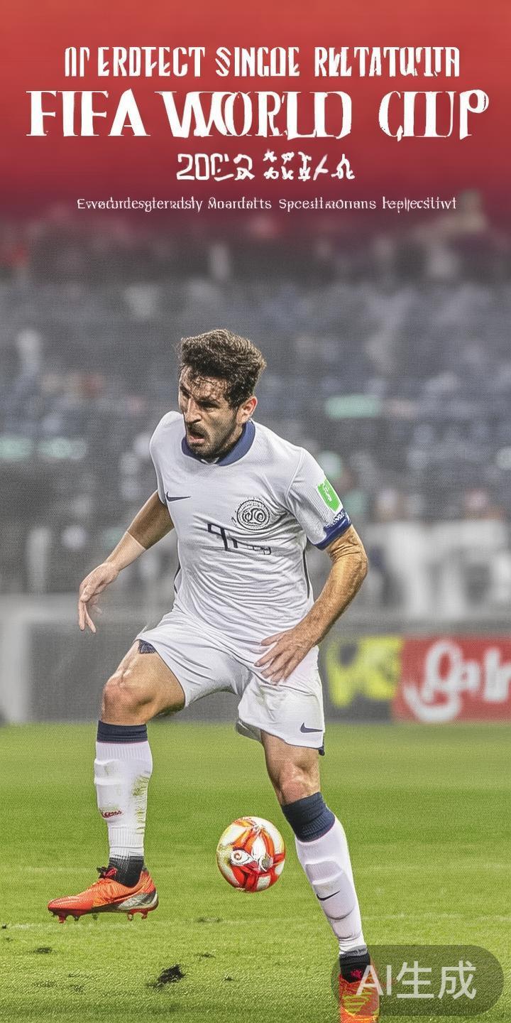 单式完美体育世界杯全方位赛事分析与精彩瞬间精彩回顾