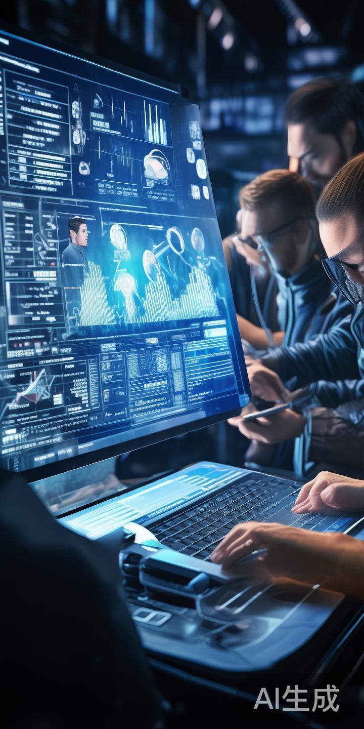 全面解析：打造高效稳定的完美体育连接的核心策略与实践指导