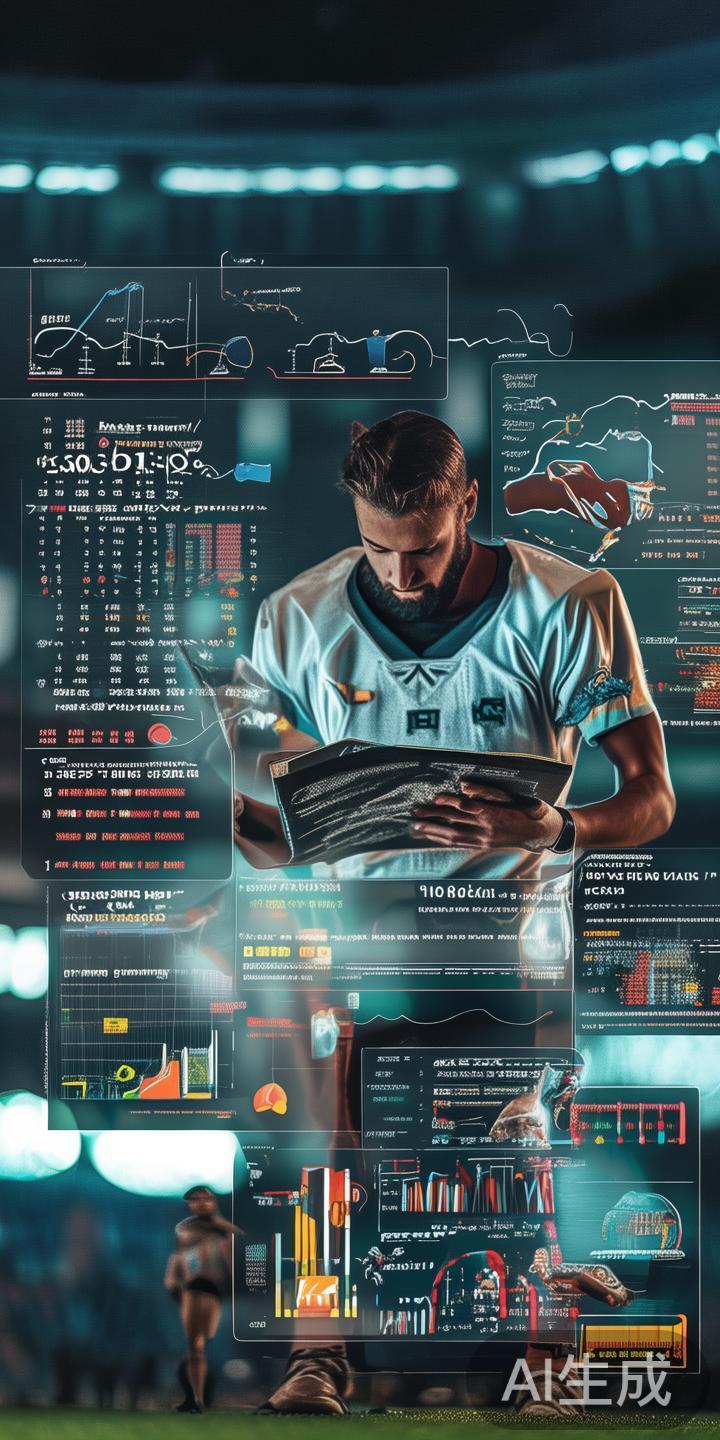 掌握这些技巧，让你轻松在完美体育赢取丰厚奖励