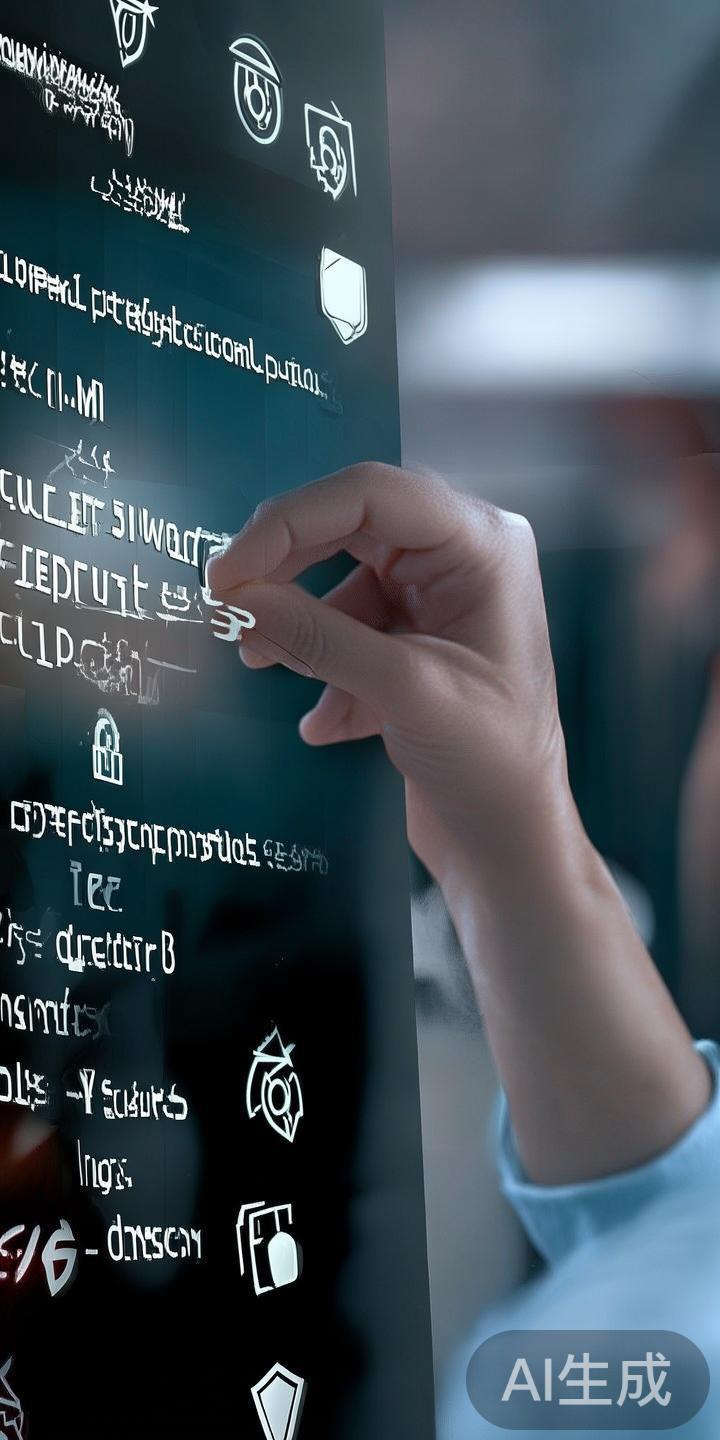 最新完整完整体育app下载地址官方入口与详细下载指南全攻略