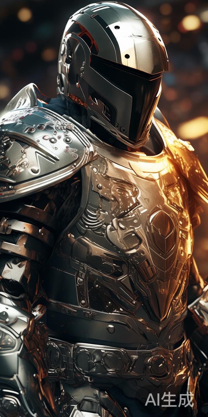 完美体育足彩官网下载平台全攻略:轻松畅享投注乐趣与玩法技巧 对于任何一位涉足体育竞猜的玩家而言,首先应确认平台