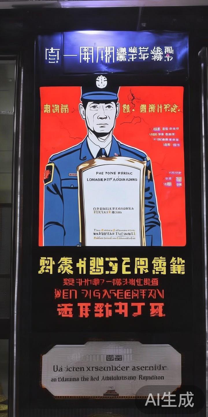 完美体育涉嫌违法行为分析:相关法规与司法介入情况 根据我国《中华人民共和国刑法》和相关行政法规,非法