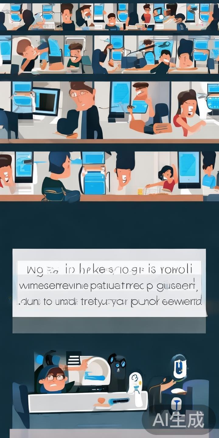 很多用户在登录时因为不小心输入错误而导致无法进入。