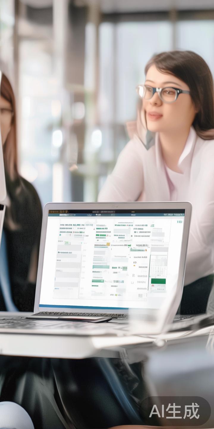 优质客服服务的核心在于专业素养和服务态度。365完