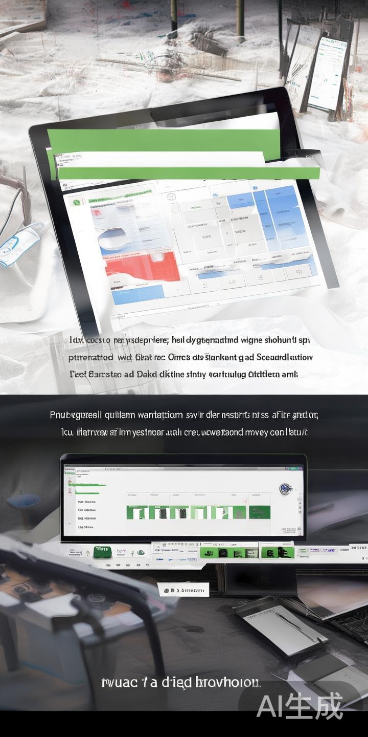 1.&nbsp;精准的赛事管理和报名系统
方便运动员报名、