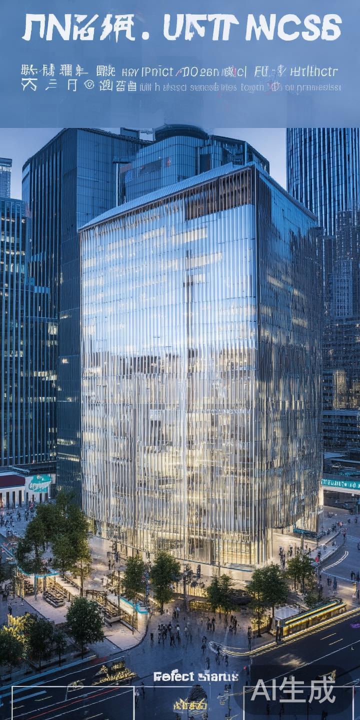 此外，完美体育在全国多个城市设有分支机构，例如上海