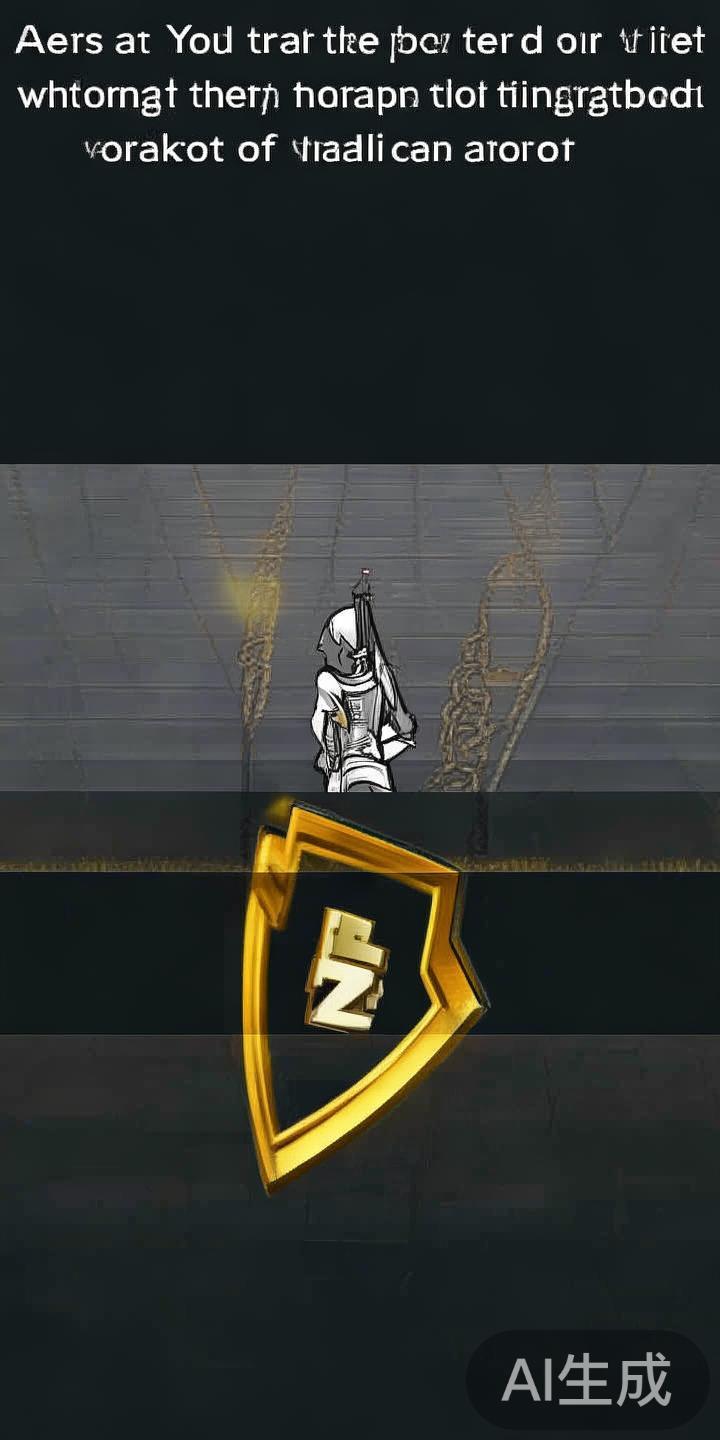 有些用户习惯通过第三方资讯平台或代理链接注册。需要