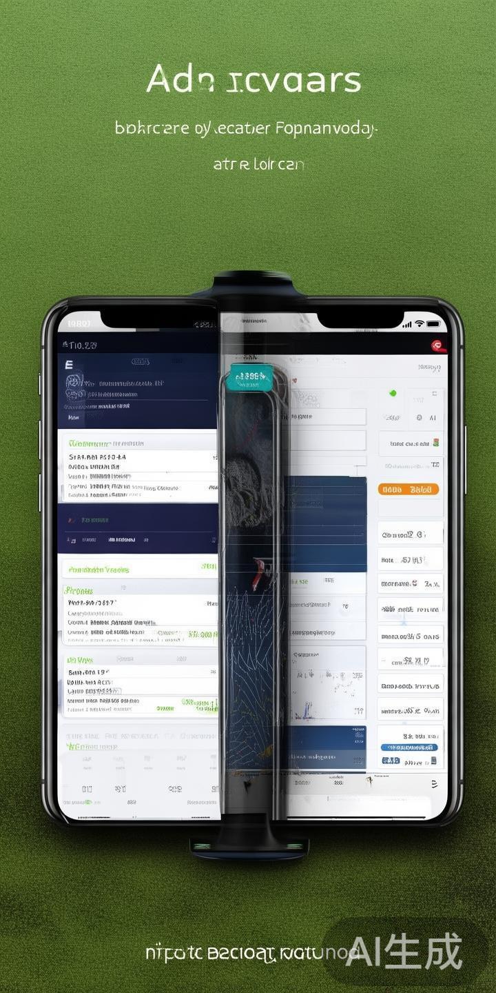 在众多体育类应用中，完美体育因其丰富的内容、精准的