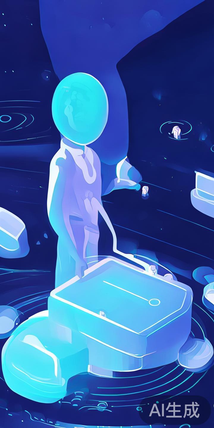 平台严格遵守行业安全标准，采用多层次加密措施保障用