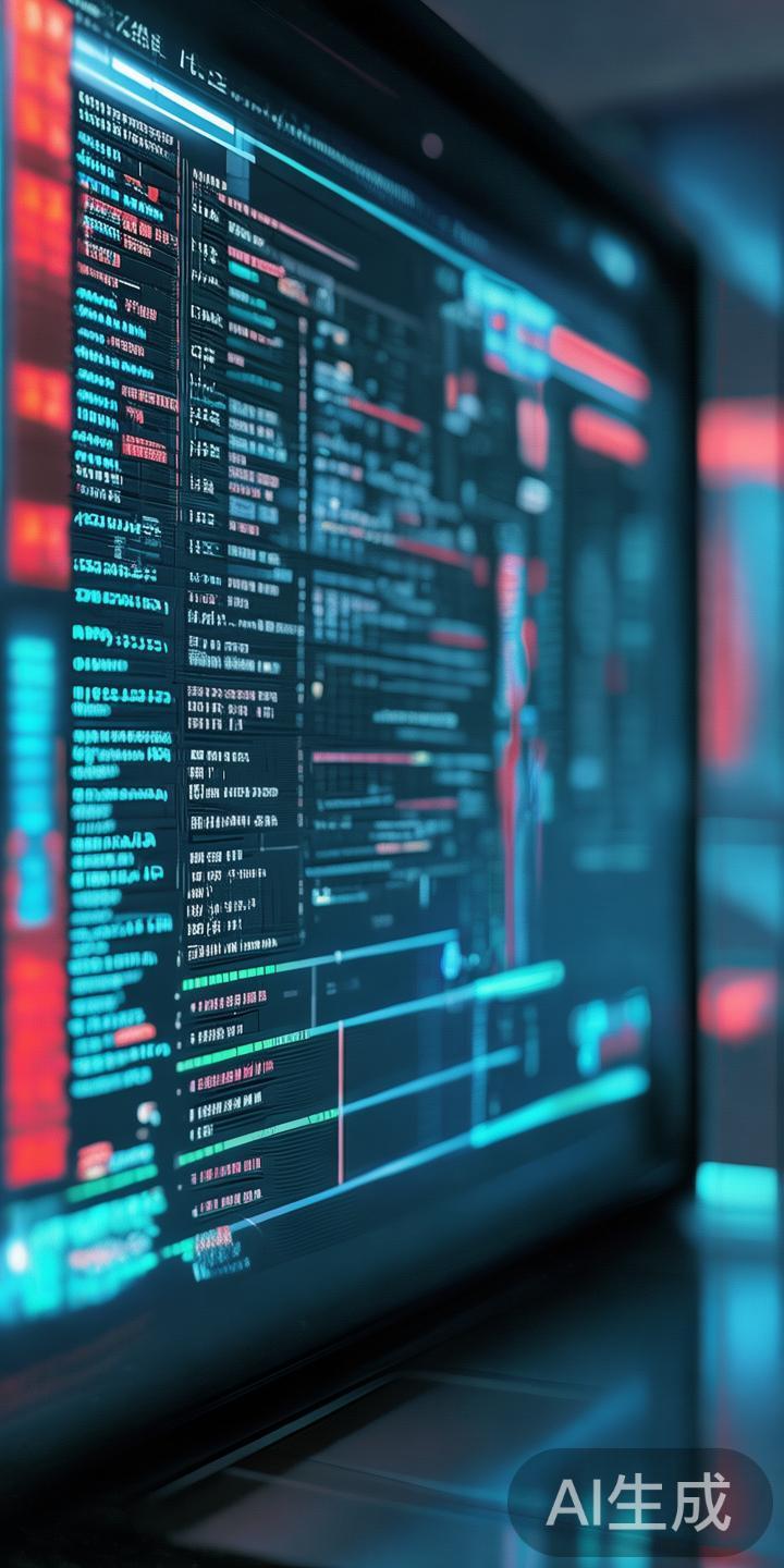 完美体育赢了订单为何迟迟无法提款背后隐藏的真相揭秘 部分情况下,赢利后,账户中金额可能仍在“冻结”阶段